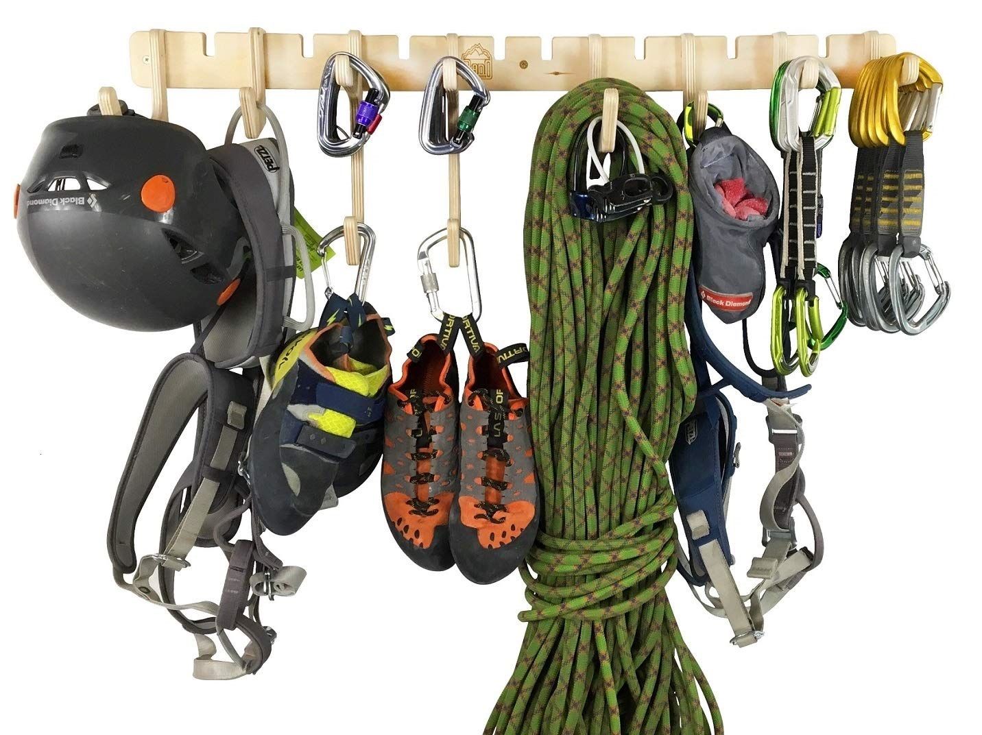 online shopping of sports rope