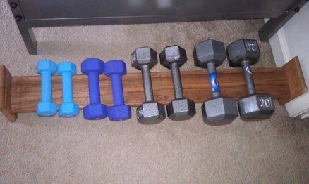 online purchase of fitness equipment