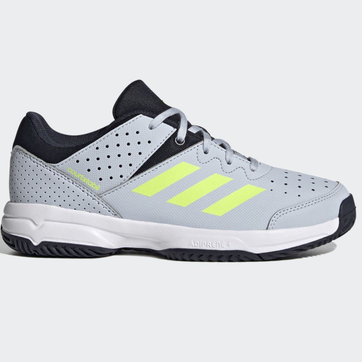 handball shoes online purchase