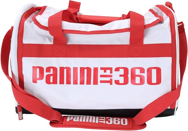 online shopping of sports bags
