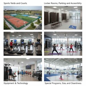 Checking Real-Time Availability