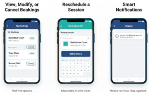 Exploring Popular Sports