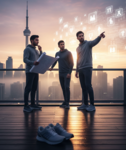 Finding the ideal exercise program