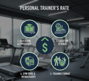 Decoding the Price Tag: Key Factors That Influence Cost