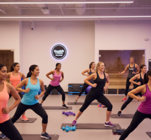 Accessibility and Standardization